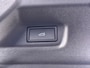 Volkswagen ID. Buzz L1 H-Edition Pro Bulli 79 kWh | 20 inch velgen | Schroefset | Leder alcantara | Spoilers | Adaptieve Cruise Control | Keyless |