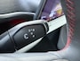 Volkswagen ID. Buzz H-Edition Pro Bulli 79 kWh | 20 inch velgen | Schroefset | Leder alcantara | Spoilers | Adaptieve Cruise Control | Keyless |
