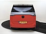 Volkswagen ID. Buzz H-Edition Pro Bulli 79 kWh | 20 inch velgen | Schroefset | Leder alcantara | Spoilers | Adaptieve Cruise Control | Keyless |