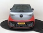 Volkswagen ID. Buzz H-Edition Pro Bulli 79 kWh | 20 inch velgen | Schroefset | Leder alcantara | Spoilers | Adaptieve Cruise Control | Keyless |
