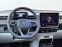 Volkswagen ID. Buzz H-Edition Pro Bulli 79 kWh | 20 inch velgen | Schroefset | Leder alcantara | Spoilers | Adaptieve Cruise Control | Keyless |