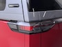Volkswagen ID. Buzz L1 H-Edition Pro Bulli 79 kWh | 20 inch velgen | Schroefset | Leder alcantara | Spoilers | Adaptieve Cruise Control | Keyless |