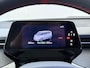 Volkswagen ID. Buzz H-Edition Pro Bulli 79 kWh | 20 inch velgen | Schroefset | Leder alcantara | Spoilers | Adaptieve Cruise Control | Keyless |