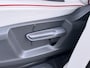 Volkswagen ID. Buzz L1 H-Edition Pro Bulli 79 kWh | 20 inch velgen | Schroefset | Leder alcantara | Spoilers | Adaptieve Cruise Control | Keyless |