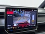 Volkswagen ID. Buzz L1 H-Edition Pro Bulli 79 kWh | 20 inch velgen | Schroefset | Leder alcantara | Spoilers | Adaptieve Cruise Control | Keyless |