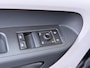 Volkswagen ID. Buzz L1 H-Edition Pro Bulli 79 kWh | 20 inch velgen | Schroefset | Leder alcantara | Spoilers | Adaptieve Cruise Control | Keyless |