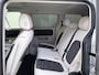 Volkswagen ID. Buzz H-Edition Pro Bulli 79 kWh | 20 inch velgen | Schroefset | Leder alcantara | Spoilers | Adaptieve Cruise Control | Keyless |