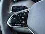 Volkswagen ID. Buzz L1 H-Edition Pro Bulli 79 kWh | 20 inch velgen | Schroefset | Leder alcantara | Spoilers | Adaptieve Cruise Control | Keyless |