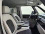 Volkswagen ID. Buzz H-Edition Pro Bulli 79 kWh | 20 inch velgen | Schroefset | Leder alcantara | Spoilers | Adaptieve Cruise Control | Keyless |