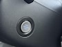 Volkswagen ID. Buzz L1 H-Edition Pro Bulli 79 kWh | 20 inch velgen | Schroefset | Leder alcantara | Spoilers | Adaptieve Cruise Control | Keyless |