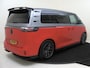 Volkswagen ID. Buzz L1 H-Edition Pro Bulli 79 kWh | 20 inch velgen | Schroefset | Leder alcantara | Spoilers | Adaptieve Cruise Control | Keyless |