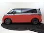 Volkswagen ID. Buzz H-Edition Pro Bulli 79 kWh | 20 inch velgen | Schroefset | Leder alcantara | Spoilers | Adaptieve Cruise Control | Keyless |