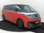 Volkswagen ID. Buzz L1 H-Edition Pro Bulli 79 kWh | 20 inch velgen | Schroefset | Leder alcantara | Spoilers | Adaptieve Cruise Control | Keyless |