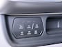 Volkswagen ID. Buzz L1 H-Edition Pro Bulli 79 kWh | 20 inch velgen | Schroefset | Leder alcantara | Spoilers | Adaptieve Cruise Control | Keyless |