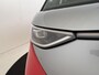 Volkswagen ID. Buzz L1 H-Edition Pro Bulli 79 kWh | 20 inch velgen | Schroefset | Leder alcantara | Spoilers | Adaptieve Cruise Control | Keyless |