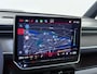 Volkswagen ID. Buzz L1 H-Edition Pro Bulli 79 kWh | 20 inch velgen | Schroefset | Leder alcantara | Spoilers | Adaptieve Cruise Control | Keyless |