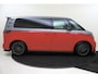 Volkswagen ID. Buzz H-Edition Pro Bulli 79 kWh | 20 inch velgen | Schroefset | Leder alcantara | Spoilers | Adaptieve Cruise Control | Keyless |