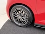 Volkswagen ID. Buzz L1 H-Edition Pro Bulli 79 kWh | 20 inch velgen | Schroefset | Leder alcantara | Spoilers | Adaptieve Cruise Control | Keyless |