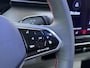 Volkswagen ID. Buzz H-Edition Pro Bulli 79 kWh | 20 inch velgen | Schroefset | Leder alcantara | Spoilers | Adaptieve Cruise Control | Keyless |