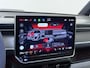 Volkswagen ID. Buzz L1 H-Edition Pro Bulli 79 kWh | 20 inch velgen | Schroefset | Leder alcantara | Spoilers | Adaptieve Cruise Control | Keyless |