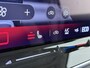 Volkswagen ID. Buzz L1 H-Edition Pro Bulli 79 kWh | 20 inch velgen | Schroefset | Leder alcantara | Spoilers | Adaptieve Cruise Control | Keyless |
