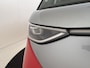 Volkswagen ID. Buzz H-Edition Pro Bulli 79 kWh | 20 inch velgen | Schroefset | Leder alcantara | Spoilers | Adaptieve Cruise Control | Keyless |