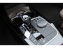 BMW 1-Serie 118i Business Edition Plus M Sport - Panoramadak - 18 inch -Lederen bekleding Stoel verwarming - Stuurverwarming - Dealer onderhouden - Achteruitrijcamera -Nederlandse auto