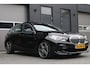 BMW 1-Serie 118i Business Edition Plus M Sport - Panoramadak - 18 inch -Lederen bekleding Stoel verwarming - Stuurverwarming - Dealer onderhouden - Achteruitrijcamera -Nederlandse auto