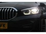 BMW 1-Serie 118i Business Edition Plus M Sport - Panoramadak - 18 inch -Lederen bekleding Stoel verwarming - Stuurverwarming - Dealer onderhouden - Achteruitrijcamera -Nederlandse auto