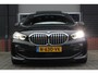 BMW 1-Serie 118i Business Edition Plus M Sport - Panoramadak - 18 inch -Lederen bekleding Stoel verwarming - Stuurverwarming - Dealer onderhouden - Achteruitrijcamera -Nederlandse auto