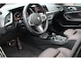 BMW 1-Serie 118i Business Edition Plus M Sport - Panoramadak - 18 inch -Lederen bekleding Stoel verwarming - Stuurverwarming - Dealer onderhouden - Achteruitrijcamera -Nederlandse auto