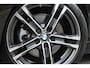 BMW 1-Serie 118i Business Edition Plus M Sport - Panoramadak - 18 inch -Lederen bekleding Stoel verwarming - Stuurverwarming - Dealer onderhouden - Achteruitrijcamera -Nederlandse auto