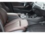 BMW 1-Serie 118i Business Edition Plus M Sport - Panoramadak - 18 inch -Lederen bekleding Stoel verwarming - Stuurverwarming - Dealer onderhouden - Achteruitrijcamera -Nederlandse auto