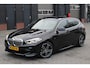 BMW 1-Serie 118i Business Edition Plus M Sport - Panoramadak - 18 inch -Lederen bekleding Stoel verwarming - Stuurverwarming - Dealer onderhouden - Achteruitrijcamera -Nederlandse auto