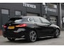 BMW 1-Serie 118i Business Edition Plus M Sport - Panoramadak - 18 inch -Lederen bekleding Stoel verwarming - Stuurverwarming - Dealer onderhouden - Achteruitrijcamera -Nederlandse auto