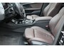 BMW 1-Serie 118i Business Edition Plus M Sport - Panoramadak - 18 inch -Lederen bekleding Stoel verwarming - Stuurverwarming - Dealer onderhouden - Achteruitrijcamera -Nederlandse auto