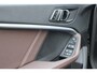 BMW 1-Serie 118i Business Edition Plus M Sport - Panoramadak - 18 inch -Lederen bekleding Stoel verwarming - Stuurverwarming - Dealer onderhouden - Achteruitrijcamera -Nederlandse auto