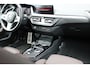 BMW 1-Serie 118i Business Edition Plus M Sport - Panoramadak - 18 inch -Lederen bekleding Stoel verwarming - Stuurverwarming - Dealer onderhouden - Achteruitrijcamera -Nederlandse auto