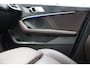BMW 1-Serie 118i Business Edition Plus M Sport - Panoramadak - 18 inch -Lederen bekleding Stoel verwarming - Stuurverwarming - Dealer onderhouden - Achteruitrijcamera -Nederlandse auto