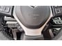 Suzuki S-Cross 1.4 Boosterjet AllGrip Style Smart Hybrid