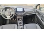 Suzuki S-Cross 1.4 Boosterjet AllGrip Style Smart Hybrid