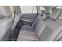 Suzuki S-Cross 1.4 Boosterjet AllGrip Style Smart Hybrid