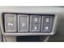 Suzuki S-Cross 1.4 Boosterjet AllGrip Style Smart Hybrid