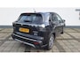Suzuki S-Cross 1.4 Boosterjet AllGrip Style Smart Hybrid