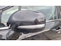 Suzuki S-Cross 1.4 Boosterjet AllGrip Style Smart Hybrid