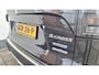 Suzuki S-Cross 1.4 Boosterjet AllGrip Style Smart Hybrid