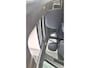 Suzuki S-Cross 1.4 Boosterjet AllGrip Style Smart Hybrid