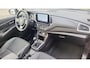 Suzuki S-Cross 1.4 Boosterjet AllGrip Style Smart Hybrid