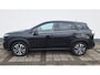 Suzuki S-Cross 1.4 Boosterjet AllGrip Style Smart Hybrid