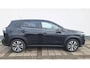 Suzuki S-Cross 1.4 Boosterjet AllGrip Style Smart Hybrid